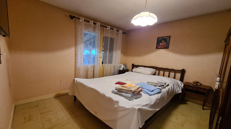 Ma-Cabane - Vente Maison DOUZILLAC, 93 m²