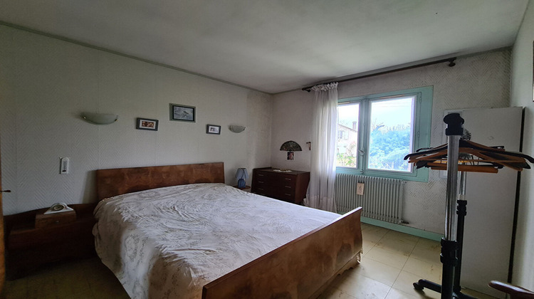 Ma-Cabane - Vente Maison DOUZILLAC, 93 m²