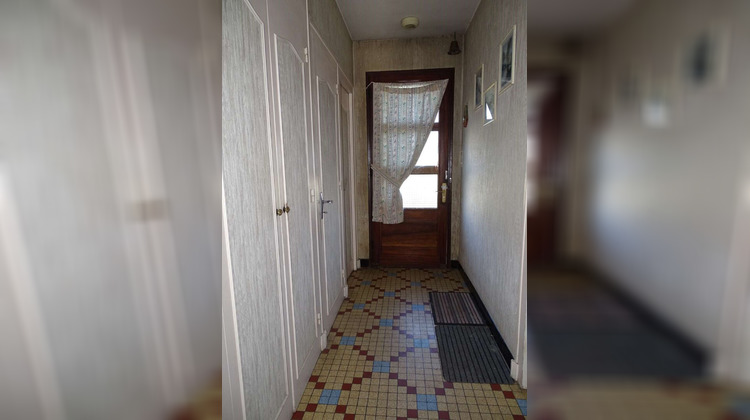 Ma-Cabane - Vente Maison DOUZILLAC, 93 m²