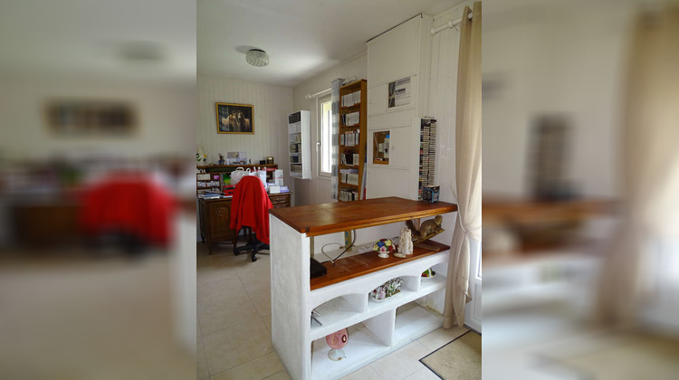 Ma-Cabane - Vente Maison DOUZILLAC, 120 m²