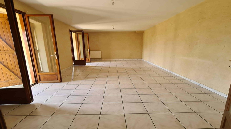 Ma-Cabane - Vente Maison Douzillac, 150 m²