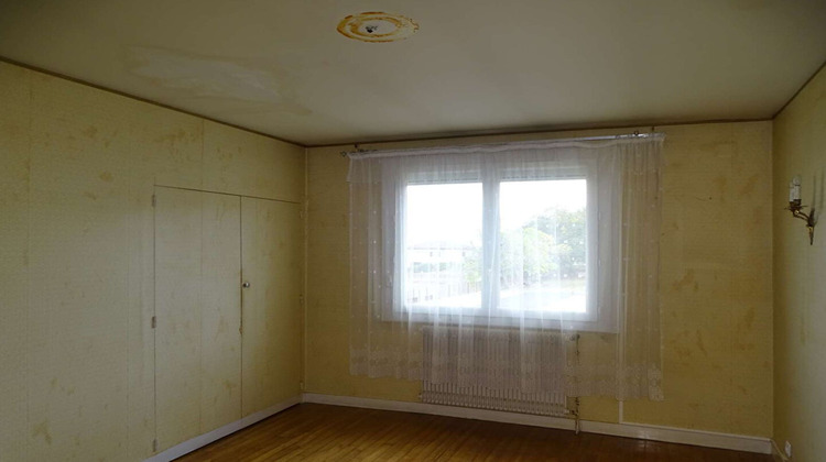 Ma-Cabane - Vente Maison DOUZILLAC, 92 m²