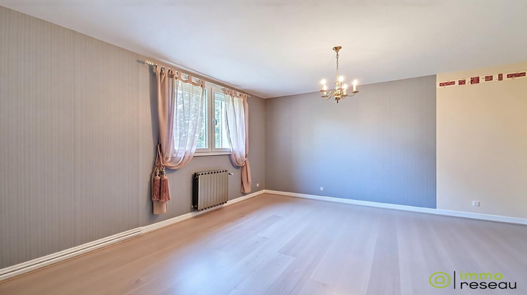 Ma-Cabane - Vente Maison DOUZY, 328 m²