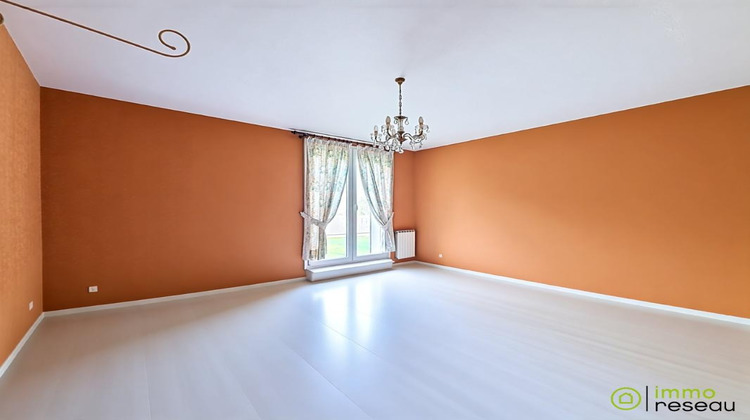 Ma-Cabane - Vente Maison DOUZY, 328 m²