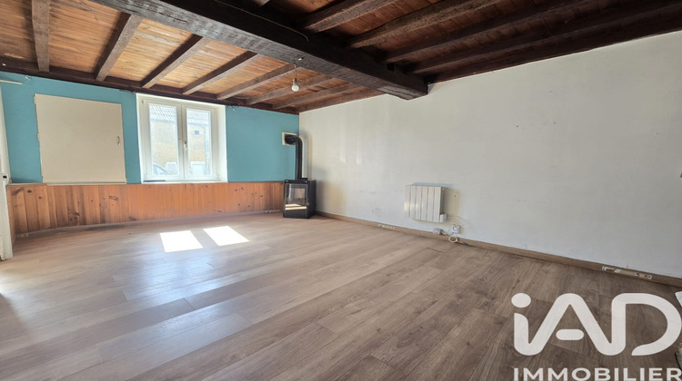 Ma-Cabane - Vente Maison Douzy, 92 m²