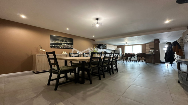 Ma-Cabane - Vente Maison Douzy, 179 m²