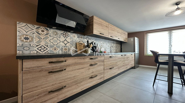 Ma-Cabane - Vente Maison Douzy, 179 m²