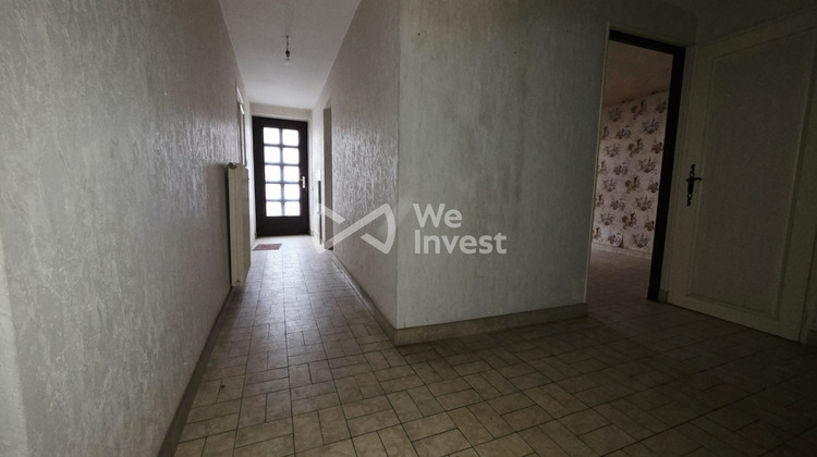 Ma-Cabane - Vente Maison Douzy, 122 m²