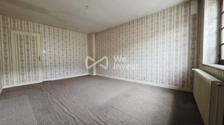 Ma-Cabane - Vente Maison Douzy, 122 m²