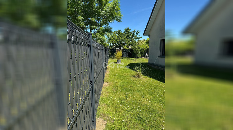 Ma-Cabane - Vente Maison Douzy, 112 m²