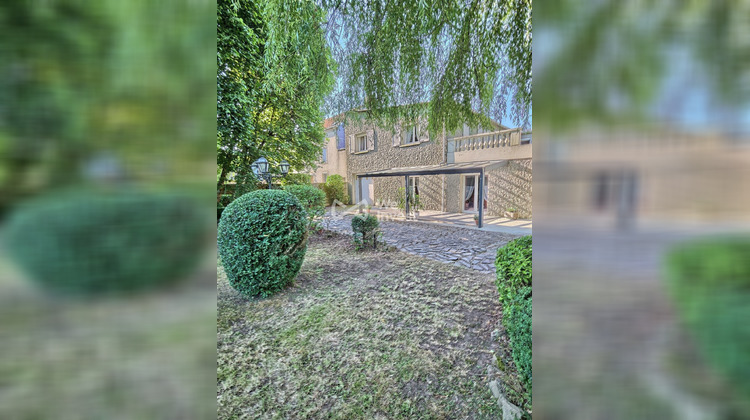 Ma-Cabane - Vente Maison Douzy, 328 m²