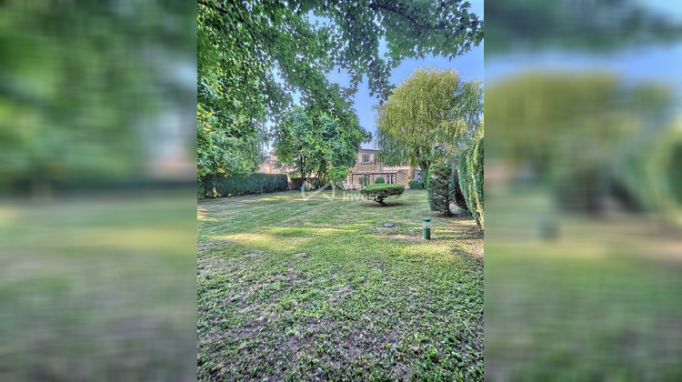 Ma-Cabane - Vente Maison Douzy, 328 m²