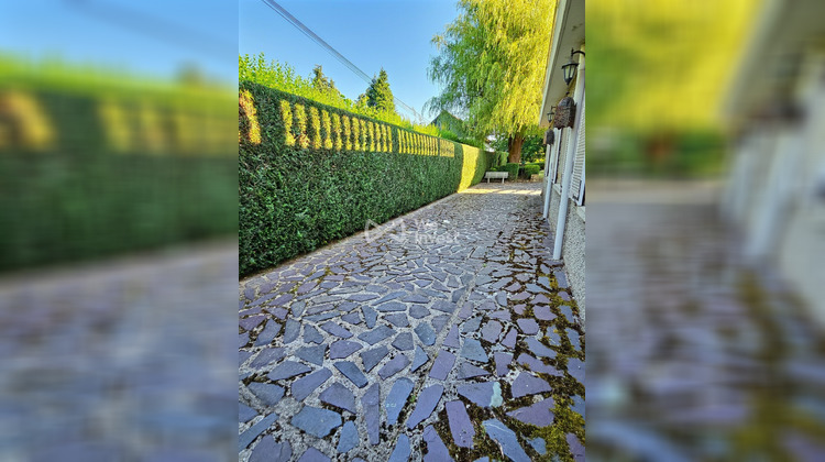 Ma-Cabane - Vente Maison Douzy, 328 m²