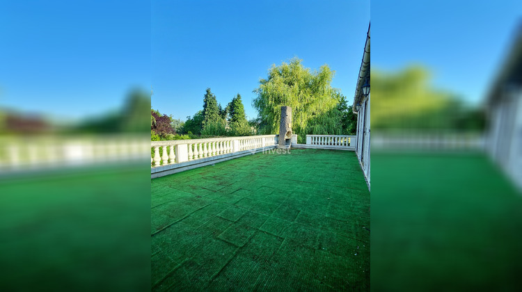 Ma-Cabane - Vente Maison Douzy, 328 m²