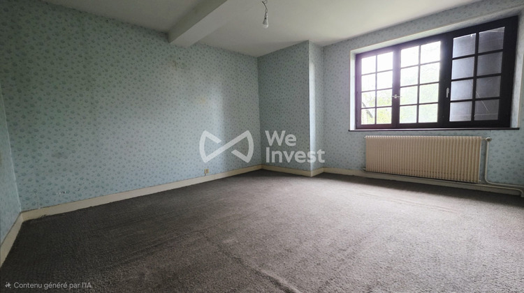 Ma-Cabane - Vente Maison Douzy, 122 m²