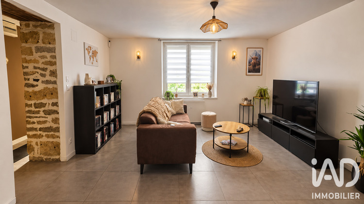 Ma-Cabane - Vente Maison Douzy, 157 m²