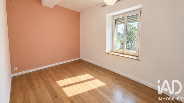 Ma-Cabane - Vente Maison Douzy, 157 m²