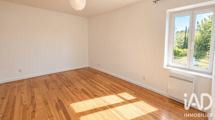 Ma-Cabane - Vente Maison Douzy, 157 m²
