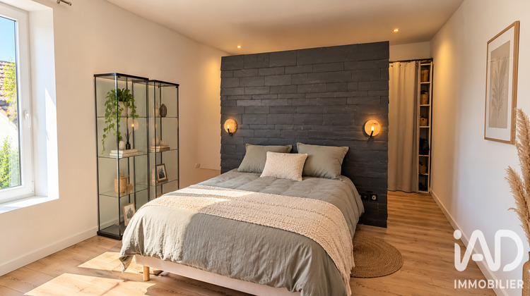 Ma-Cabane - Vente Maison Douzy, 157 m²
