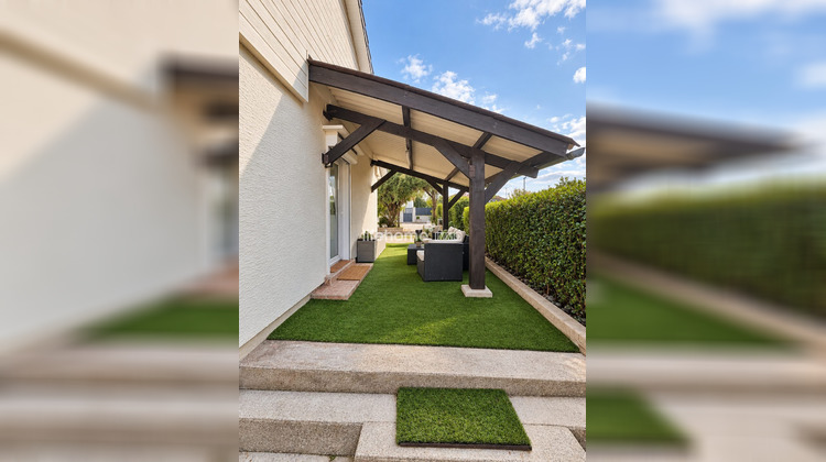 Ma-Cabane - Vente Maison Douzy, 83 m²