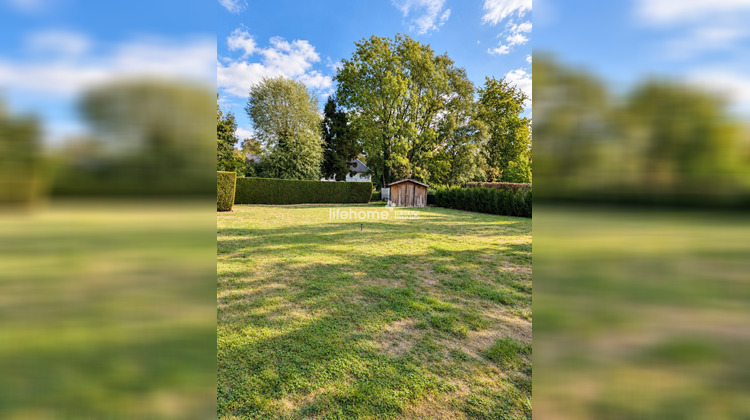 Ma-Cabane - Vente Maison Douzy, 83 m²
