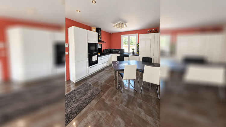 Ma-Cabane - Vente Maison Douzy, 83 m²