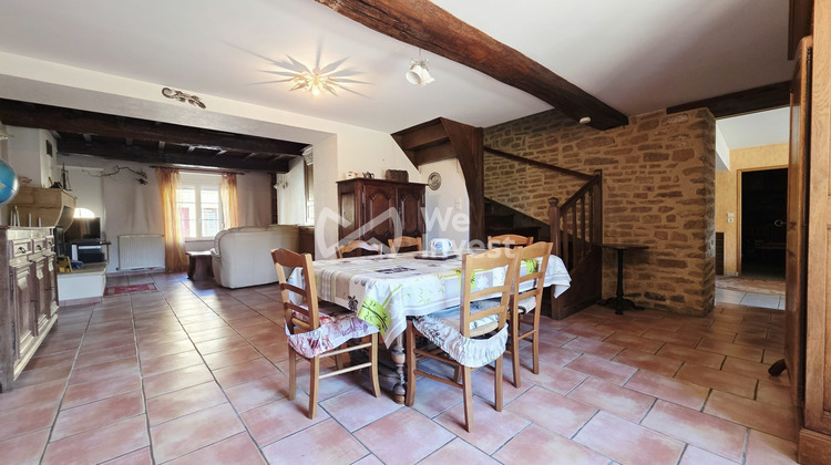 Ma-Cabane - Vente Maison Douzy, 228 m²