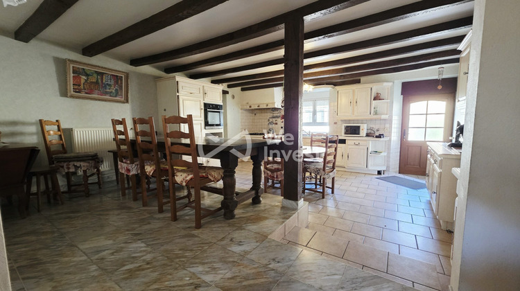 Ma-Cabane - Vente Maison Douzy, 228 m²
