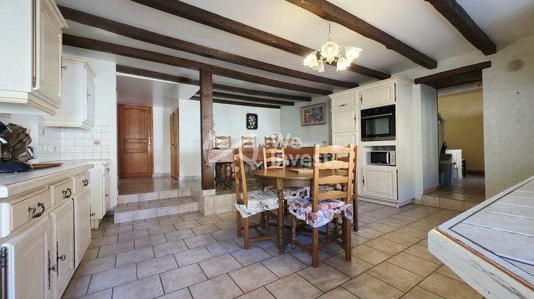Ma-Cabane - Vente Maison Douzy, 228 m²
