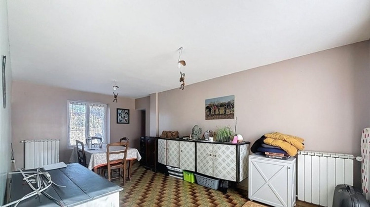 Ma-Cabane - Vente Maison DOYET, 110 m²