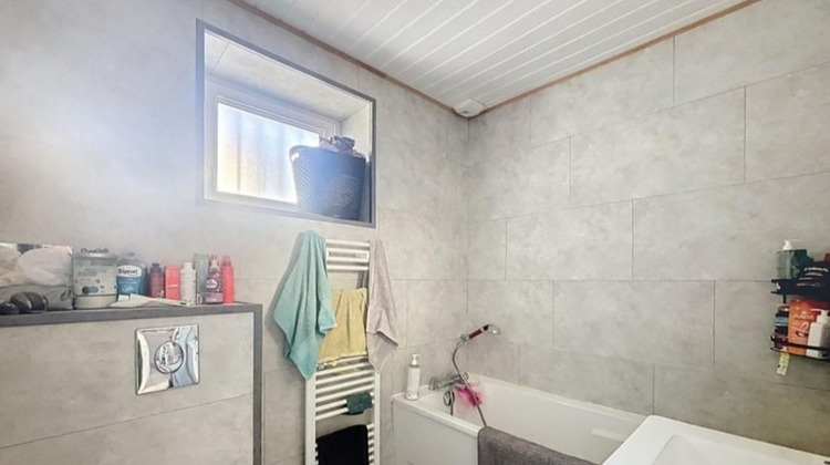 Ma-Cabane - Vente Maison DOYET, 110 m²