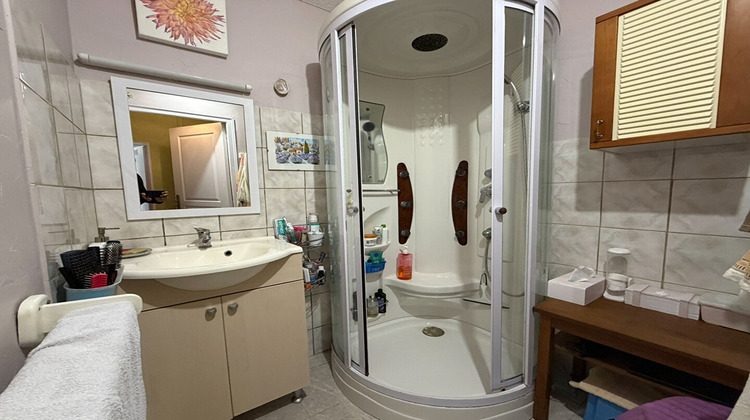 Ma-Cabane - Vente Maison DOYET, 97 m²