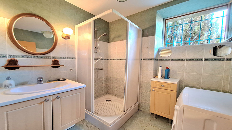 Ma-Cabane - Vente Maison DOYET, 202 m²