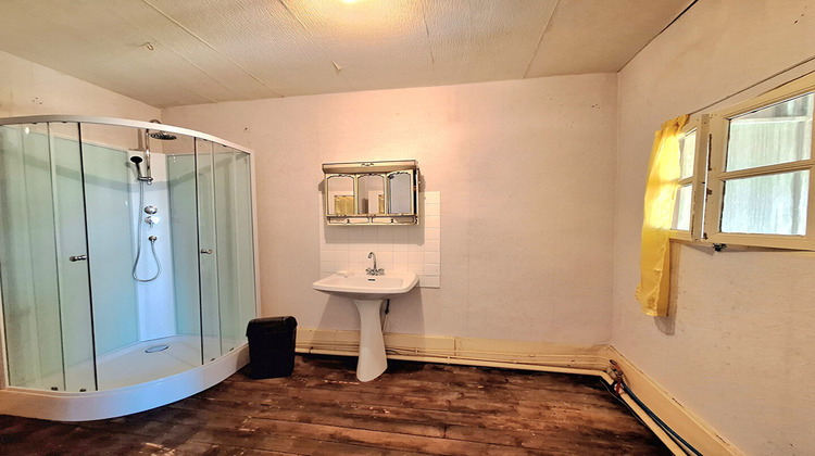 Ma-Cabane - Vente Maison DOYET, 202 m²
