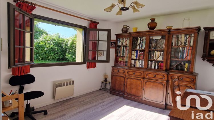 Ma-Cabane - Vente Maison Dozulé, 110 m²