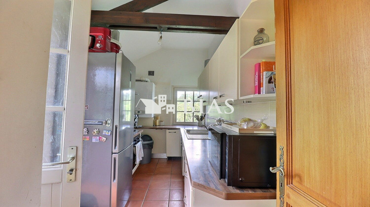 Ma-Cabane - Vente Maison Dozulé, 150 m²