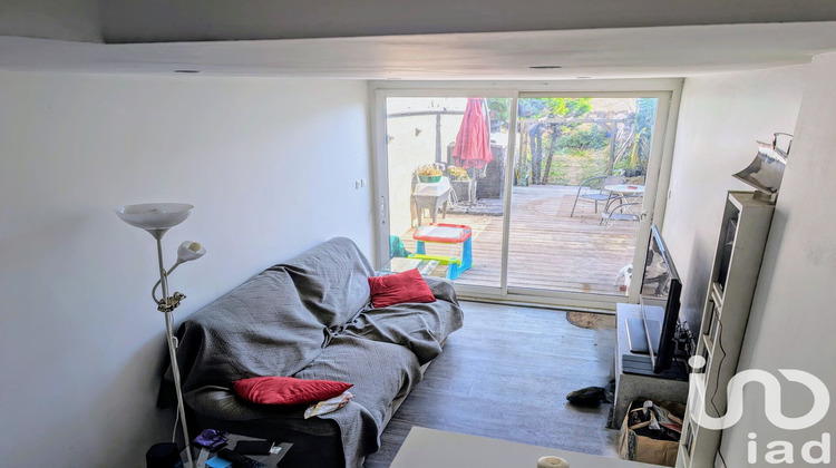 Ma-Cabane - Vente Maison Dozulé, 91 m²
