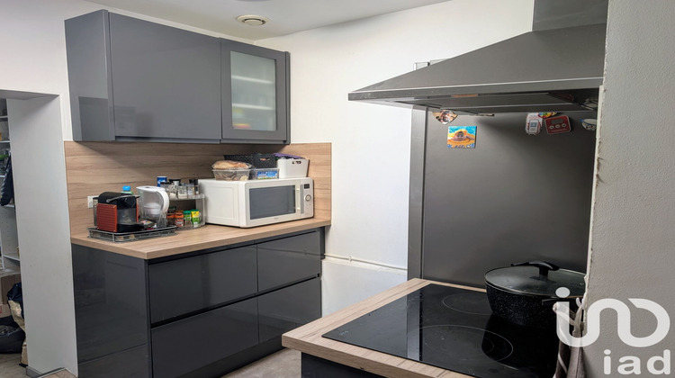 Ma-Cabane - Vente Maison Dozulé, 91 m²