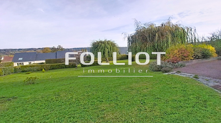 Ma-Cabane - Vente Maison DOZULE, 110 m²