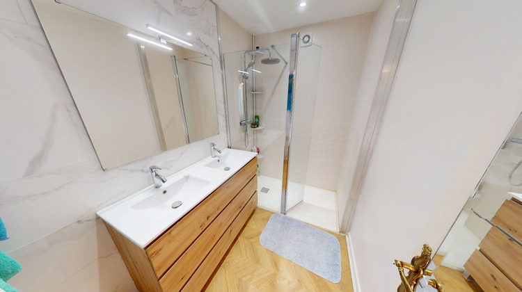 Ma-Cabane - Vente Maison DOZULE, 125 m²