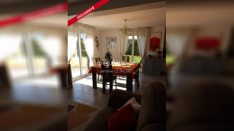 Ma-Cabane - Vente Maison DOZULE, 90 m²
