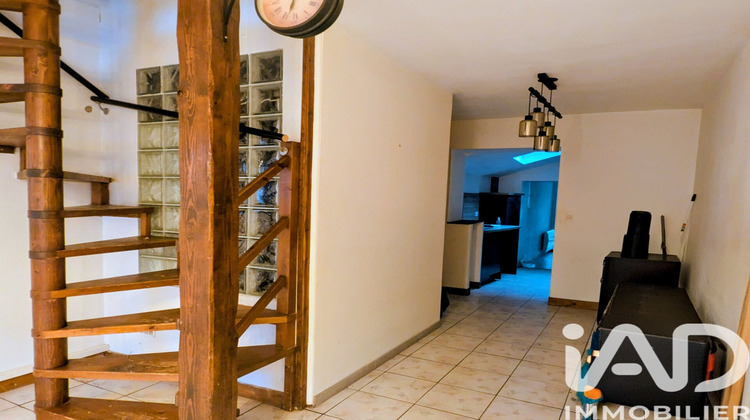 Ma-Cabane - Vente Maison Dozulé, 91 m²