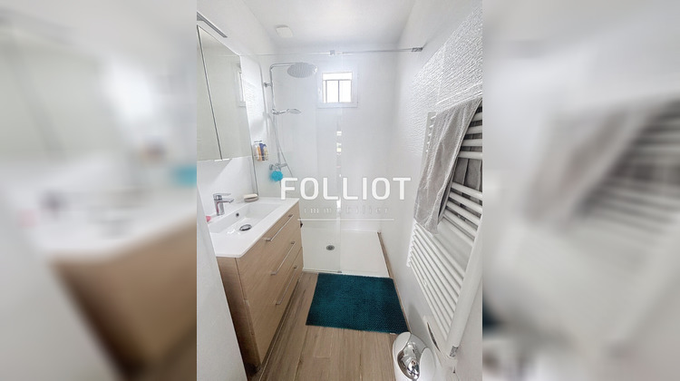 Ma-Cabane - Vente Maison DOZULE, 84 m²