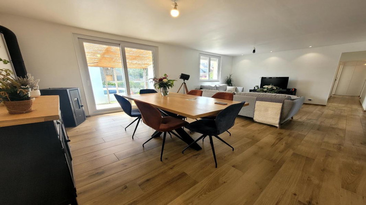 Ma-Cabane - Vente Maison DOZULE, 140 m²