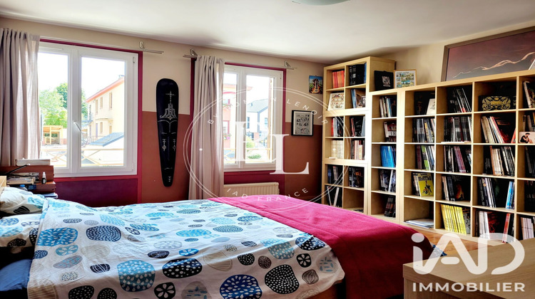 Ma-Cabane - Vente Maison Dozulé, 150 m²