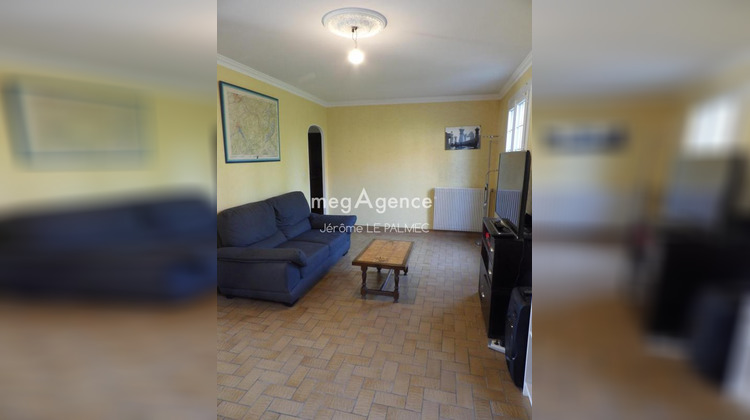 Ma-Cabane - Vente Maison DOZULE, 125 m²