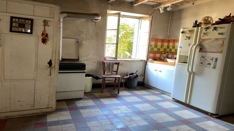 Ma-Cabane - Vente Maison DRACE, 115 m²