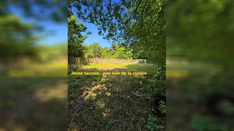 Ma-Cabane - Vente Maison DRACY LES COUCHES, 94 m²