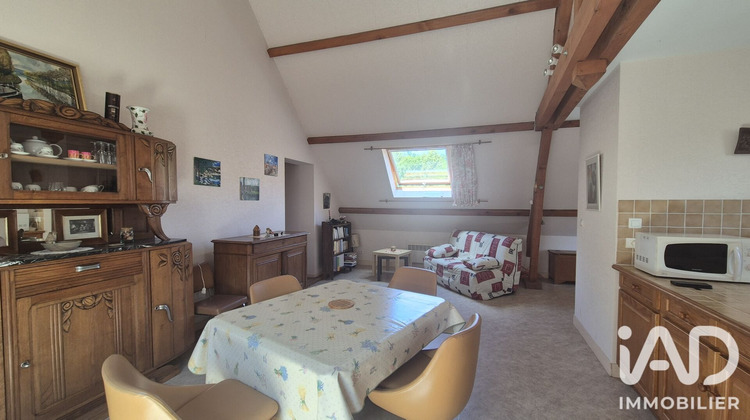 Ma-Cabane - Vente Maison Dracy-Lès-Couches, 87 m²