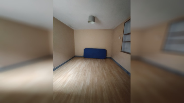 Ma-Cabane - Vente Maison DRACY-SAINT-LOUP, 262 m²